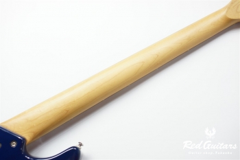 SK-5DX - Blue Translucent